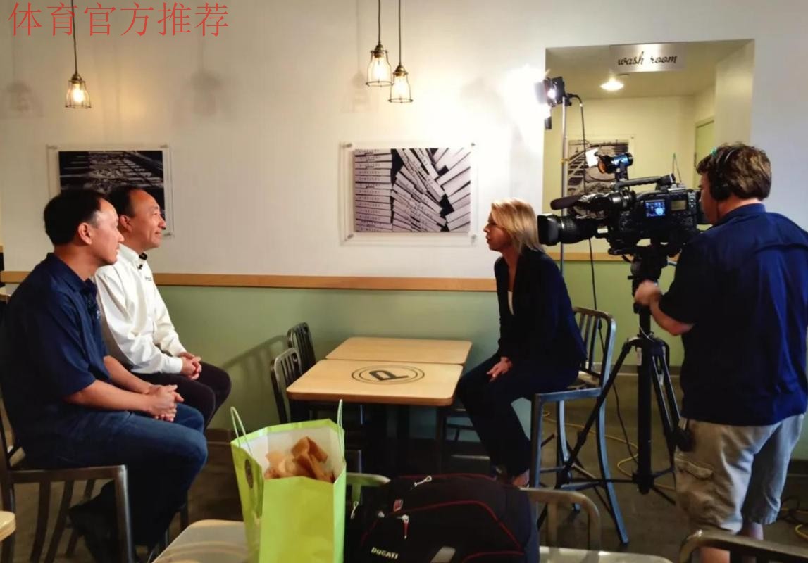 曾获NBA巨星杜兰特投资！华裔网球巨星张德培家族披萨连锁品牌申请破产，创业神话破灭