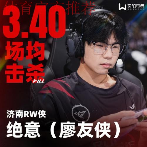 【直播】Fly:确实在AG训练,感谢菲姐帮了我很多,AG对我蛮好的 【直播】Fly:确实在AG训练,感谢菲姐帮了我很多,AG对我蛮好的