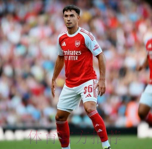 祖比门迪:转会传闻是谣言 最好球员是贝林厄姆