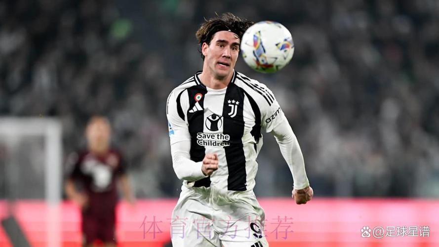 皇马考虑引进弗拉霍维奇 安帅亲自致电表示欣赏